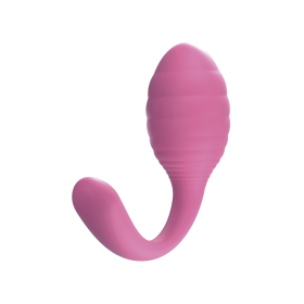 VIRGITE A2-APP REMOTE CONTROLLED VIBRATOR